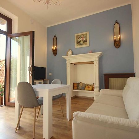 Case Vr Holiday La Maison Du Coq Верона Екстериор снимка
