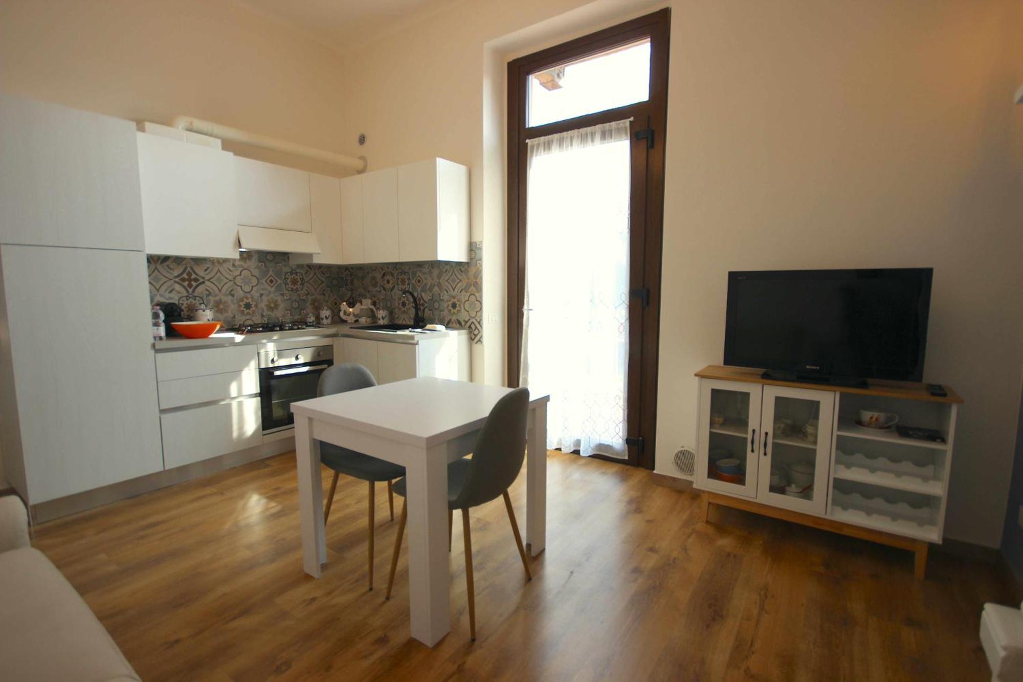 Case Vr Holiday La Maison Du Coq Верона Екстериор снимка
