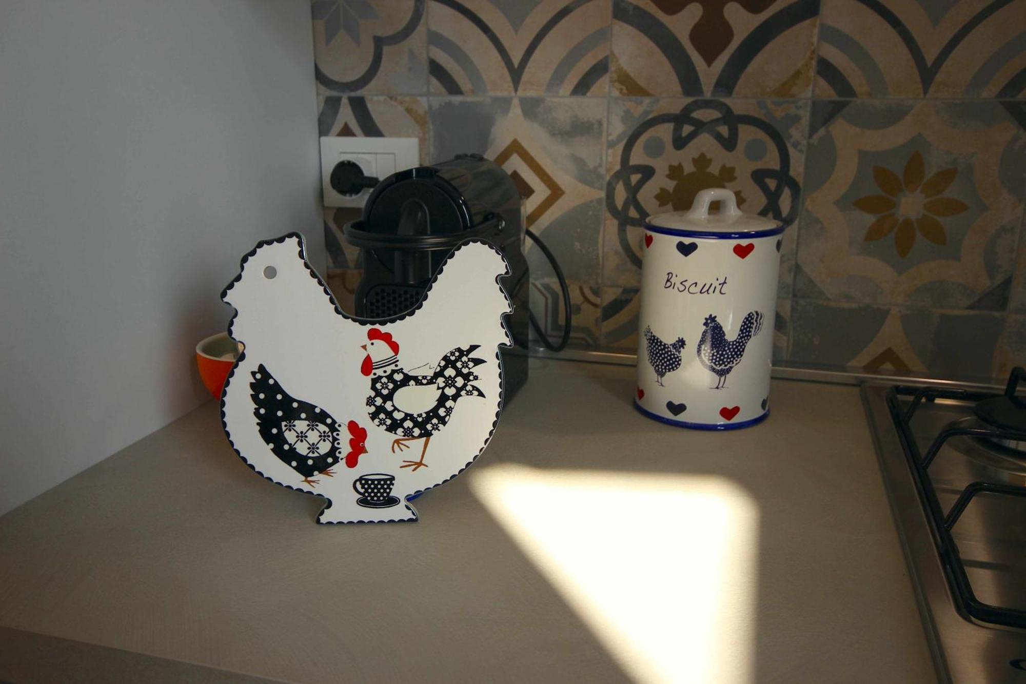Case Vr Holiday La Maison Du Coq Верона Екстериор снимка